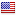 nchti.ru server is located in United States